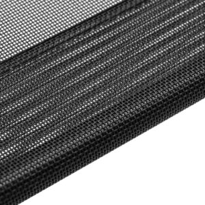Legowisko łóżko dla psa kota zwierząt polowe składane 70.5 x 58 x 17 cm 8 Legowisko łóżko dla psa kota zwierząt polowe składane 70.5 x 58 x 17 cm - obrazek 4