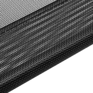 Legowisko łóżko dla psa kota zwierząt polowe składane 120 x 80 x 23 cm 8 Legowisko łóżko dla psa kota zwierząt polowe składane 120 x 80 x 23 cm - obrazek 4