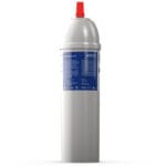 102826 wklad do filtra do wody brita purity c 300 hendi 102826 hurtownia sklep cena tanio