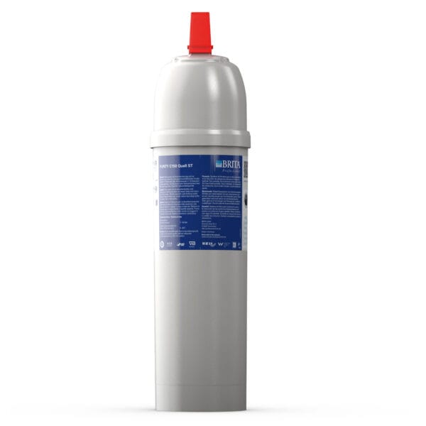 102828-wklad-do-filtra-do-wody-brita-purity-c-150-hendi-102828-hurtownia-sklep-cena-tanio 102828 wklad do filtra do wody brita purity c 150 hendi 102828 hurtownia sklep cena tanio