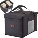 10330024 torba termiczna dostawcza do transportu lunchbox pizzy 53 5 x 35 5 x 35 5 cm ean 099511850174 hurtownia zielona gora