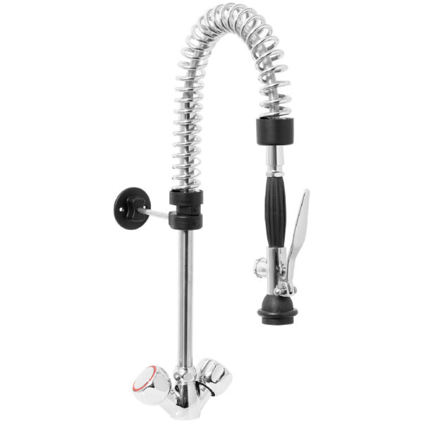 10360008-bateria-kuchenna-zlewozmywakowa-z-natryskiem-prysznicem-do-mycia-naczyn-dl-40-cm-hurtownia-sklep 10360008 bateria kuchenna zlewozmywakowa z natryskiem prysznicem do mycia naczyn dl 40 cm hurtownia sklep