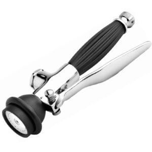 Spryskiwacz prysznic gastronomiczny z przyłączem 1/2'' 1 Spryskiwacz prysznic gastronomiczny z przyłączem 1/2'' - obrazek 1