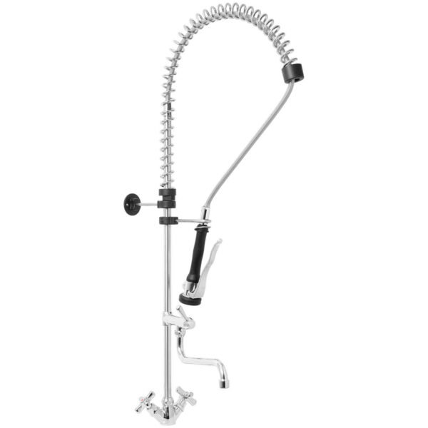 10360030-bateria-kuchenna-zlewozmywakowa-z-kranem-wyciagana-wylewka-100-cm-ean-4062859118905-hurtownia-sklep 10360030 bateria kuchenna zlewozmywakowa z kranem wyciagana wylewka 100 cm ean 4062859118905 hurtownia sklep