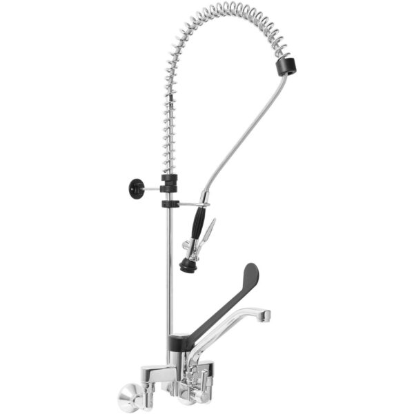 10360035-bateria-kuchenna-zlewozmywakowa-z-wyciagana-wylewka-dzwignia-lokciowa-100-cm-ean-4062859118950-hurtownia-sklep 10360035 bateria kuchenna zlewozmywakowa z wyciagana wylewka dzwignia lokciowa 100 cm ean 4062859118950 hurtownia sklep