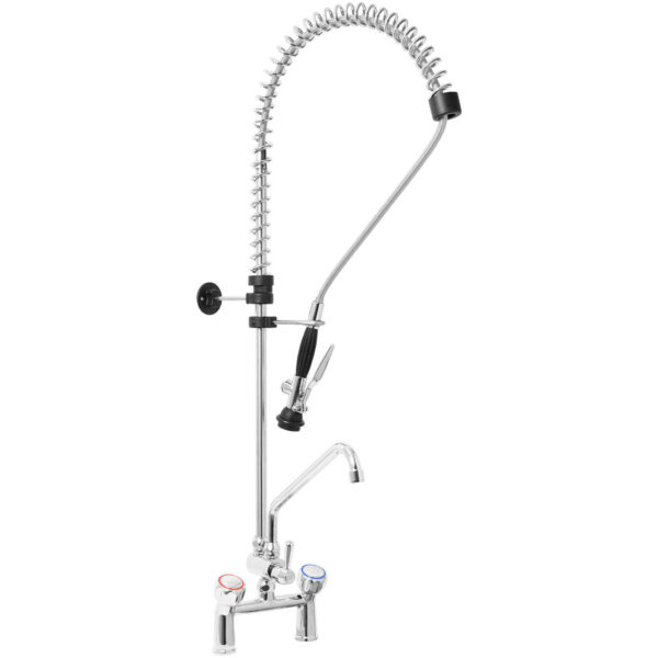 10360038-bateria-gastronomiczna-kuchenna-umywalkowa-z-prysznicem-kranem-100-cm-ean-4062859118981-hurtownia-sklep 10360038 bateria gastronomiczna kuchenna umywalkowa z prysznicem kranem 100 cm ean 4062859118981 hurtownia sklep