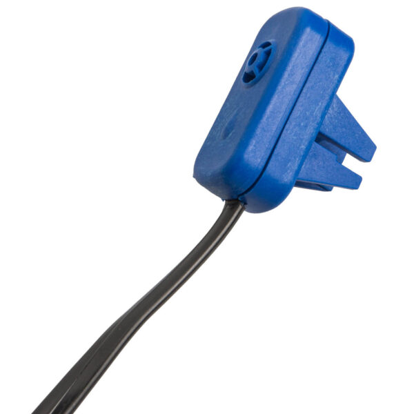 Nawilżacz automatyczny do inkubatorów wylęgarek z higrostatem 40-75% 12 V DC 4 10370000 4
