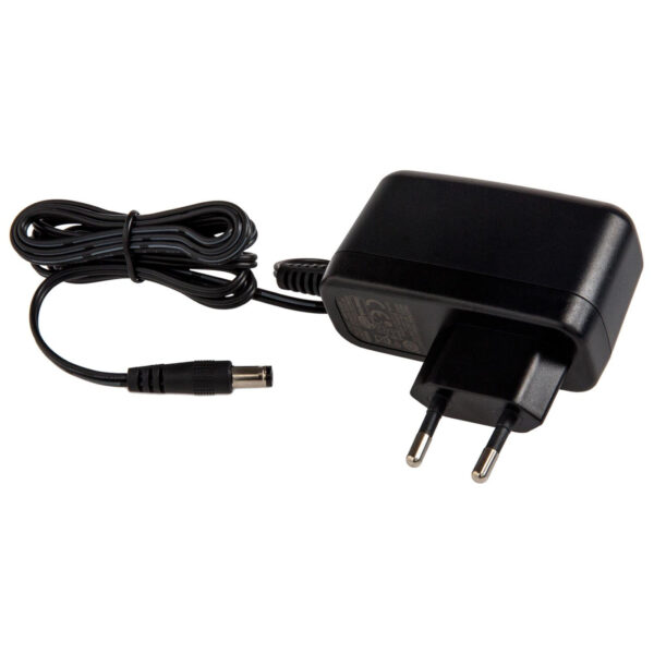 Nawilżacz automatyczny do inkubatorów wylęgarek z higrostatem 40-75% 12 V DC 5 10370000 5