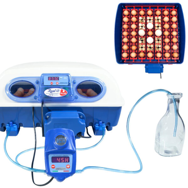 10370002-inkubator-wylegarka-do-49-jaj-automatyczna-z-systemem-nawilzania-biomaster-150-w-ean-806808357328-hurtownia-zielona-gora 10370002 inkubator wylegarka do 49 jaj automatyczna z systemem nawilzania biomaster 150 w ean 806808357328 hurtownia zielona gora
