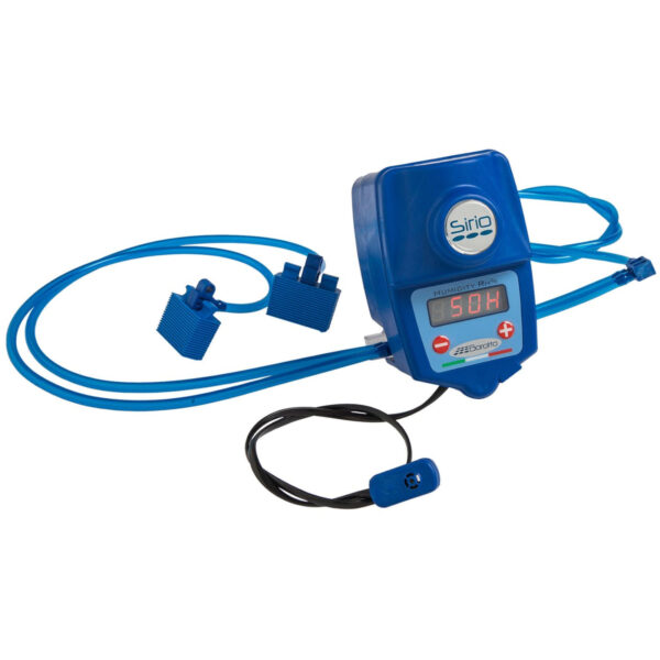 Inkubator wylęgarka do 49 jaj automatyczna z systemem nawilżania profesjonalna 150 W 3 10370004 3