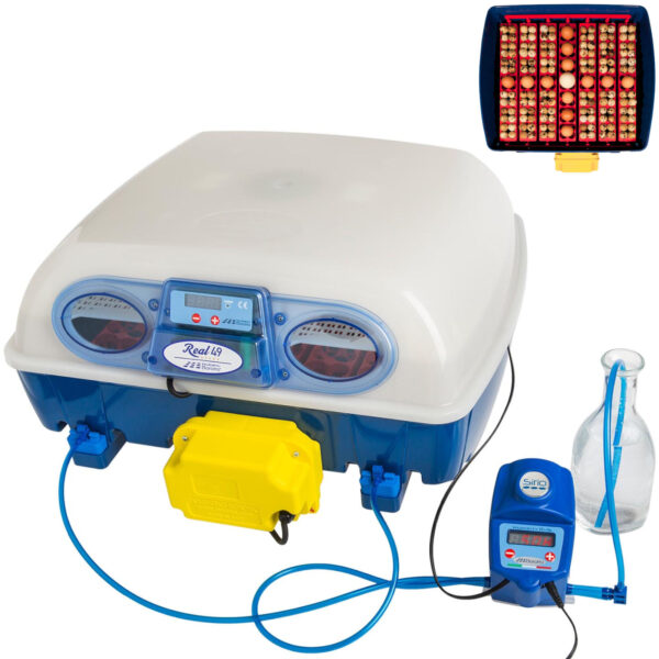 10370004-inkubator-wylegarka-do-49-jaj-automatyczna-z-systemem-nawilzania-profesjonalna-150-w-ean-806808357304-hurtownia-zielona-gora 10370004 inkubator wylegarka do 49 jaj automatyczna z systemem nawilzania profesjonalna 150 w ean 806808357304 hurtownia zielona gora