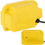 10370013 obracarka silnik do inkubatora wylegarki do jaj 230 v 3 w ean 8068056992092 hurtownia zielona gora
