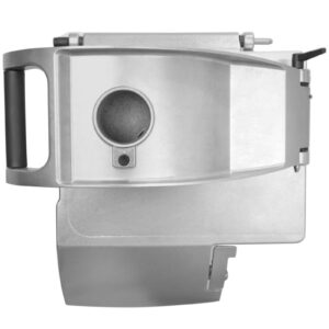 Szatkownica elektryczna do warzyw z panelem sterowania CA-31 230 V 550 W - Sammic 1050700 8 Szatkownica elektryczna do warzyw z panelem sterowania CA-31 230 V 550 W - Sammic 1050700 - obrazek 3