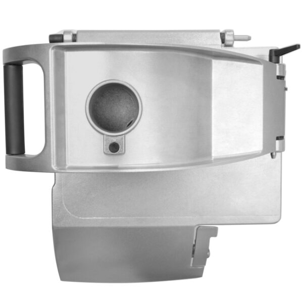 Szatkownica elektryczna do warzyw z panelem sterowania CA-31 230 V 550 W - Sammic 1050700 2 1050700 2