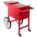 1090 wozek do maszyny do popcornu royal catering royal catering hurtownia tanio cena