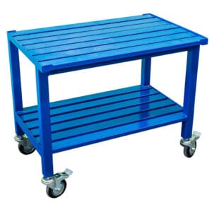 Myjka do silnika i podwozia do serwisu samochodowego RUSZMOBIL 1200 2w1 14 Myjka do silnika i podwozia do serwisu samochodowego RUSZMOBIL 1200 2w1 - obrazek 7