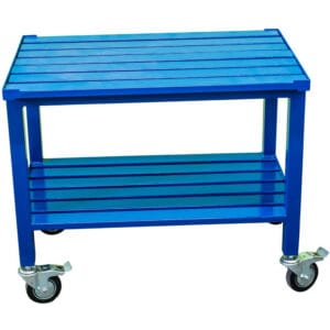Myjka do silnika i podwozia do serwisu samochodowego RUSZMOBIL 1200 2w1 15 Myjka do silnika i podwozia do serwisu samochodowego RUSZMOBIL 1200 2w1 - obrazek 8