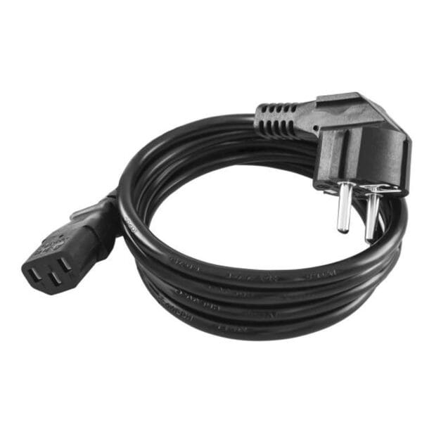 Bemar elektryczny podgrzewacz do zupy 600W 230V 4 x 3.8L 8 1239 9