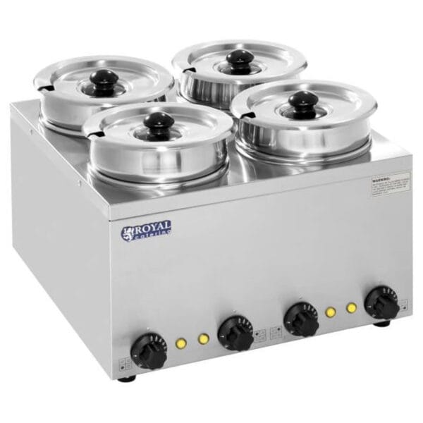 1239-bemar-elektryczny-podgrzewacz-do-zupy-600w-230v-4x38l 1239 bemar elektryczny podgrzewacz do zupy 600w 230v 4x38l