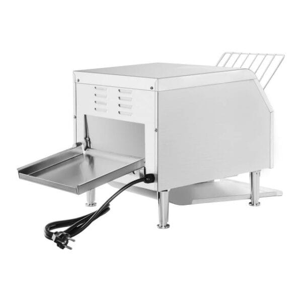 Toster opiekacz przelotowy Royal Catering 2200W 1 1268 4
