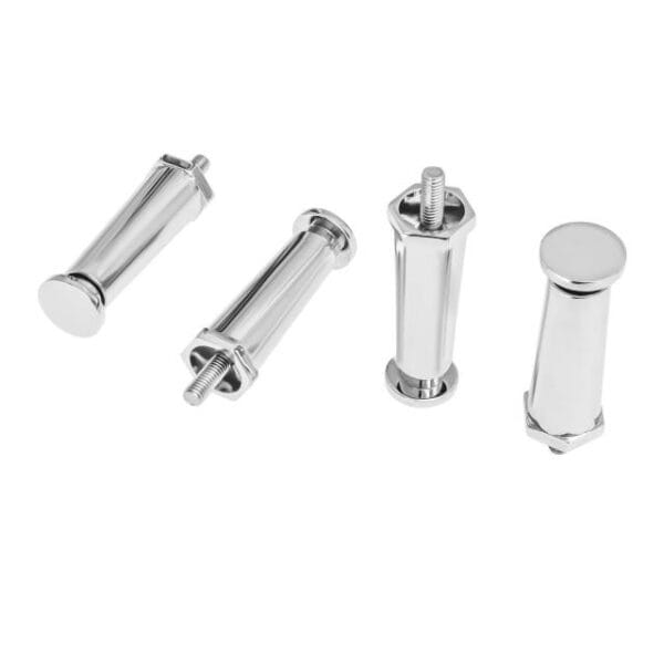 Toster opiekacz przelotowy Royal Catering 2200W 6 1268 9