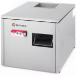 1370043 maszyna do polerowania suszenia sztuccow nastawna z lampa uvc 3000 szt h 230 v 683 w sammic 1370043 hurtownia zielona gora