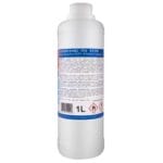 141000101 alkohol izopropylowy izopropanol ipa 1l hurtownia cena tanio zgora