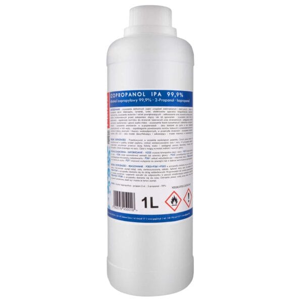 141000101-alkohol-izopropylowy-izopropanol-ipa-1l-hurtownia-cena-tanio-zgora 141000101 alkohol izopropylowy izopropanol ipa 1l hurtownia cena tanio zgora