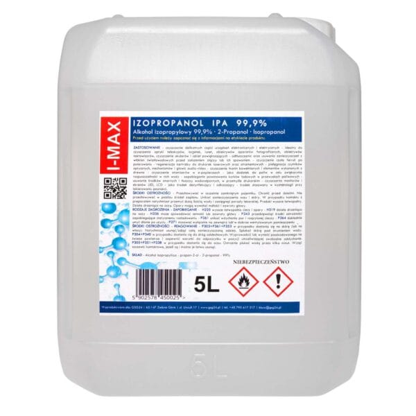 141000201-ipa-izopropanol-alkohol-izopropylowy-5l-hurtownia-cena-tanio 141000201 ipa izopropanol alkohol izopropylowy 5l hurtownia cena tanio