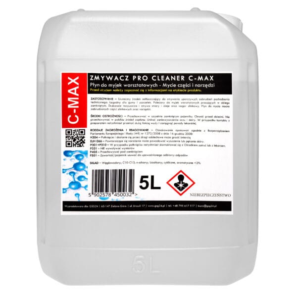 141000301-plyn-zmywacz-do-myjki-warsztatowej-hurtownia-producent-tanio-5l 141000301 plyn zmywacz do myjki warsztatowej hurtownia producent tanio 5l