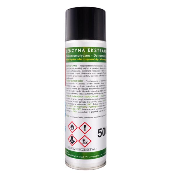 141001201-benzyna-ekstrakcyjna-bezwonna-spray-aerozol-hurtownia-tanio-cena-500ml 141001201 benzyna ekstrakcyjna bezwonna spray aerozol hurtownia tanio cena 500ml