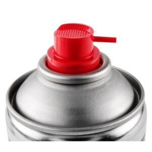 Benzyna ekstrakcyjna w aerozolu B-MAX Spray 500ML 4 Benzyna ekstrakcyjna w aerozolu B-MAX Spray 500ML - obrazek 2