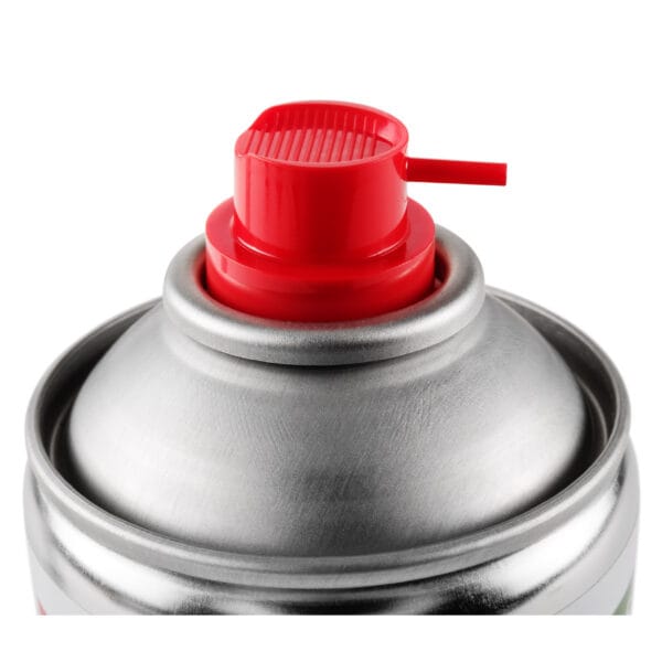 Benzyna ekstrakcyjna w aerozolu B-MAX Spray 500ML 1 141001201 benzyna ekstrakcyjna bezwonna w spraju aerozolu hurtownia tanio cena 500ml