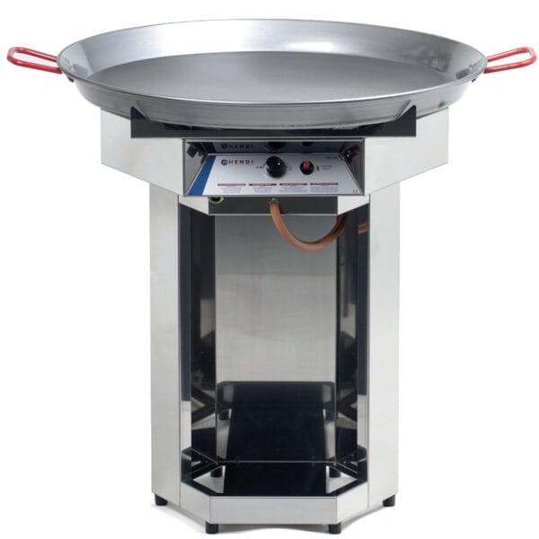 146804-grill-gazowy-do-patelni-fiesta-800-7000w-hendi-146804-hurtownia-tanio 146804 grill gazowy do patelni fiesta 800 7000w hendi 146804 hurtownia tanio