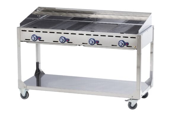 149614-grill-gazowy-green-fire-4-palniki-22kw-mobilny-hendi-149614-hendi-hurtownia-sklep-cena-najtaniej 149614 grill gazowy green fire 4 palniki 22kw mobilny hendi 149614 hendi hurtownia sklep cena najtaniej