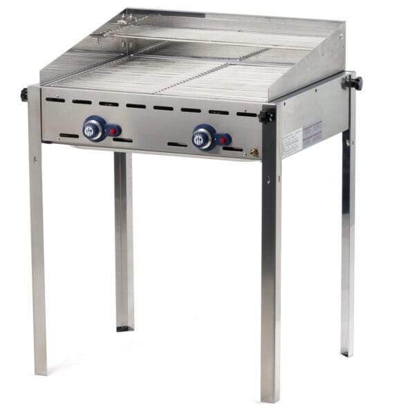 149621-grill-gazowy-green-fire-2-ruszty-gn1-1-11-6kw-hendi-149621-hurtownia-tanio 149621 grill gazowy green fire 2 ruszty gn1 1 11 6kw hendi 149621 hurtownia tanio