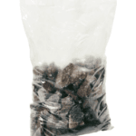 152904 kamien lawowy do grilla gazowego 9kg hendi 152904