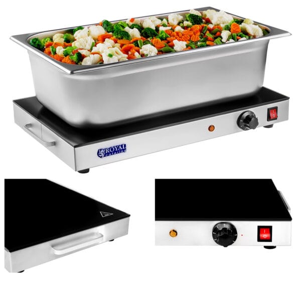 1531-plyta-taca-grzewcza-stolowa-gastronomiczna-gn-1-1-royal-catering-royal-catering-hurtownia-tanio-cena 1531 plyta taca grzewcza stolowa gastronomiczna gn 1 1 royal catering royal catering hurtownia tanio cena