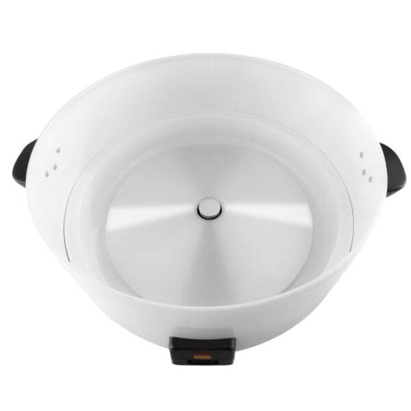 Urządzenie garnek elektryczny do gotowania ryżu 230V 2950W poj. 23L 3 1567 3