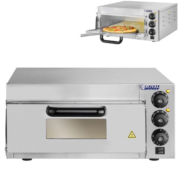 1570-piec-do-pizzy-jednokomorowy-2000w-royal-catering-1570-hurtownia-sklep-tanio 1570 piec do pizzy jednokomorowy 2000w royal catering 1570 hurtownia sklep tanio