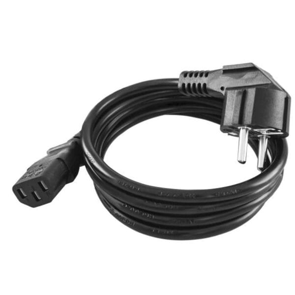 Bemar elektryczny podgrzewacz do zupy 300W 230V 2 x 3.8L 8 1576 10