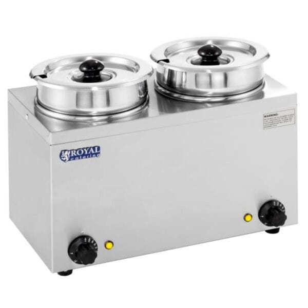 1576-bemar-elektryczny-podgrzewacz-do-zupy-300w-230v-2x38l 1576 bemar elektryczny podgrzewacz do zupy 300w 230v 2x38l