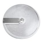 1603 tarcza do szatkownicy elektryczej do plastrow 8 mm rcsb 8 royal catering hurtownia tanio cena