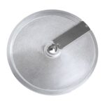 1604 tarcza do szatkownicy elektryczej do plastrow 10 mm rcsb 10 royal catering hurtownia tanio cena