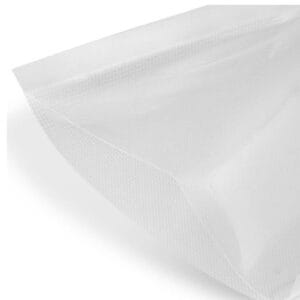 Worki próżniowe moletowane w rolce do pakowarki próżniowej 600x25cm 1 szt. 11 Worki próżniowe moletowane w rolce do pakowarki próżniowej 600x25cm 1 szt. - obrazek 6