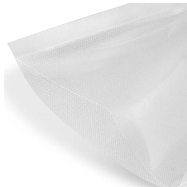 Worki próżniowe moletowane w rolce do pakowarki próżniowej 600x25cm 1 szt. 5 1671 2