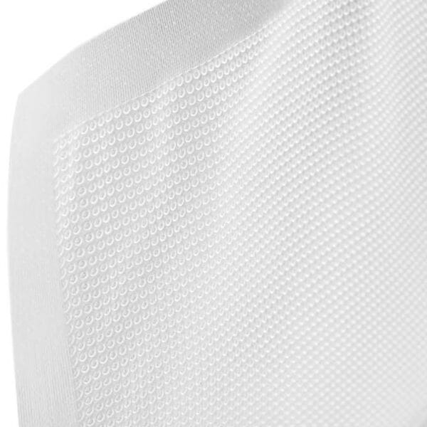 Worki próżniowe moletowane w rolce do pakowarki próżniowej 600x25cm 1 szt. 4 1671 3