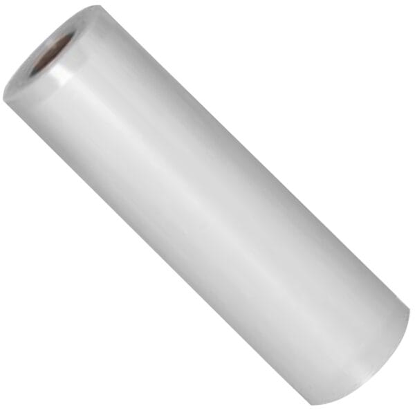 1671-worki-prozniowe-moletowane-w-rolce-do-pakowarki-prozniowej-600-x-25-cm 1671 worki prozniowe moletowane w rolce do pakowarki prozniowej 600 x 25 cm