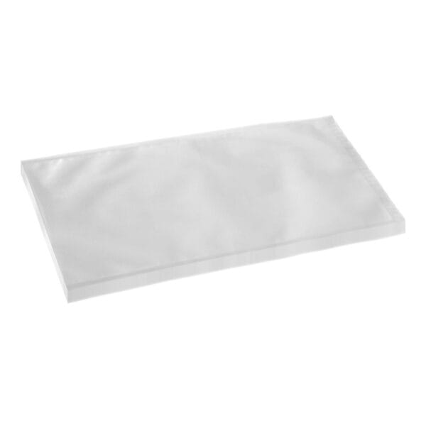 1678-1-worki-prozniowe-moletowane-do-pakowarki-prozniowej-30-x-40-cm-50-szt-royal-catering-certyfikat-lfgb-oraz-fda 1678 1 worki prozniowe moletowane do pakowarki prozniowej 30 x 40 cm 50 szt royal catering certyfikat lfgb oraz fda