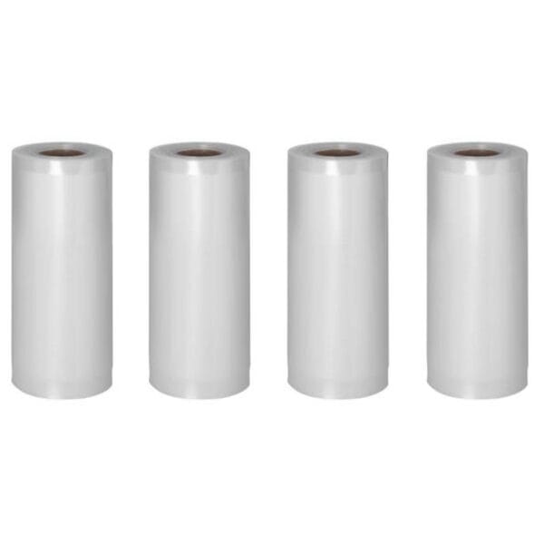 1679-worki-prozniowe-moletowane-w-rolce-do-pakowarki-prozniowej-600-x-20-cm-4-rolki-certyfikat-lfgb-oraz-fda 1679 worki prozniowe moletowane w rolce do pakowarki prozniowej 600 x 20 cm 4 rolki certyfikat lfgb oraz fda